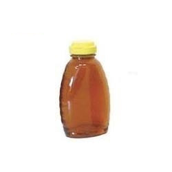 > </div>
<div class=